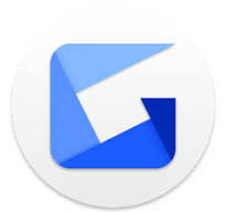 Gyazo (MacOS)