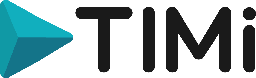 TIMi Suits