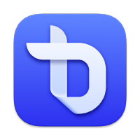 ToDesktop