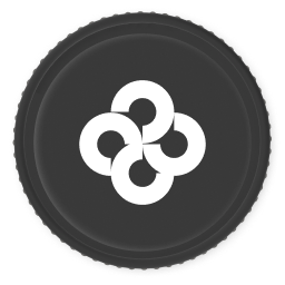 Wealthfolio
