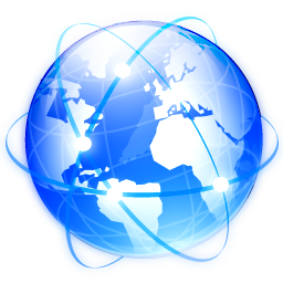 Open Visual Traceroute