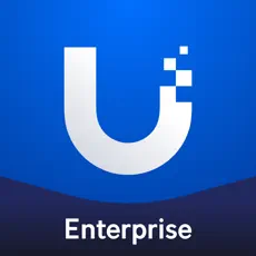 UI