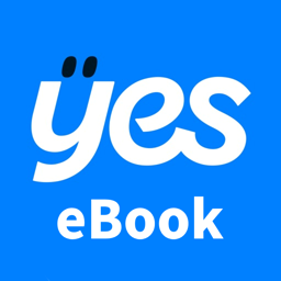 YES24 eBook