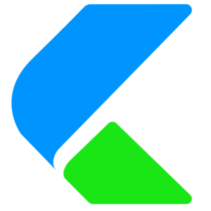 CloudNet