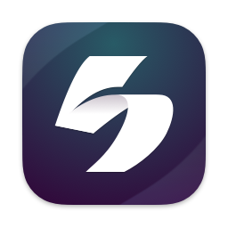 SokIM