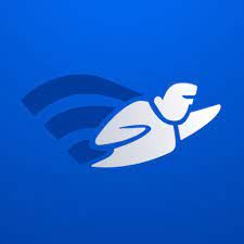 WiFiman Desktop