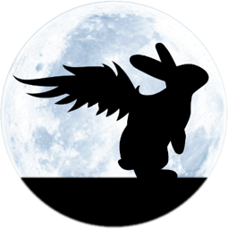 Moonscraper Chart Editor