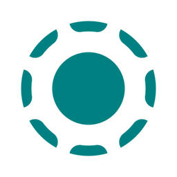 LocalSend