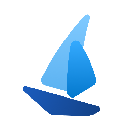 RoxyBrowser