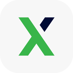 SQL Schema Compare