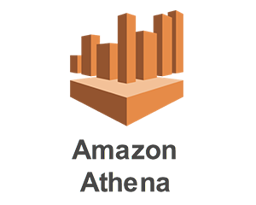 Athena ODBC Driver