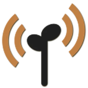 Polyphone