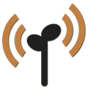 Polyphone