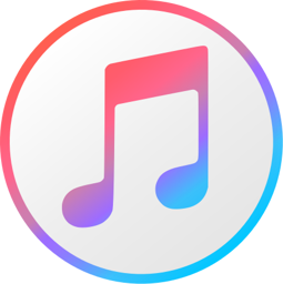 Mobile Device Support