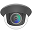 SecuritySpy