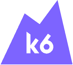 k6