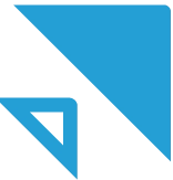 Amazon AppStream Client