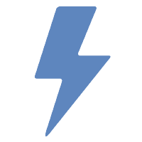 Volt