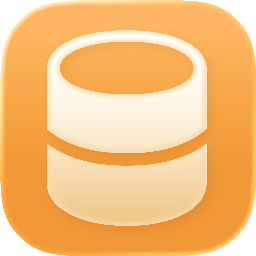 TablePro