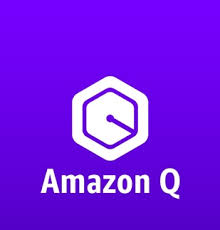 Amazon Q