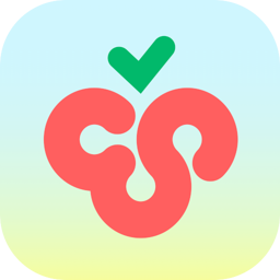 Cherry Studio