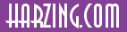 Harzing's Publish or Perish