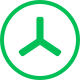 TreeSize (Free)