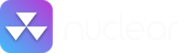 nuclear