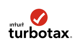 TurboTax