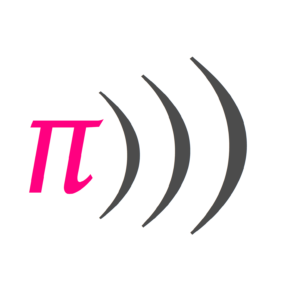 Sonic Pi