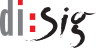 Web Signer