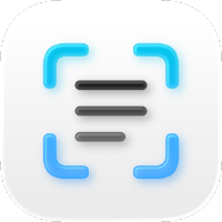 TextGrabber2