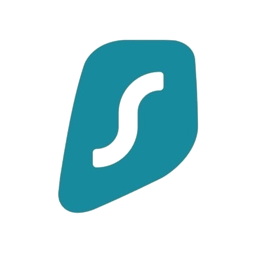 Surfshark