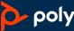 Poly Lens