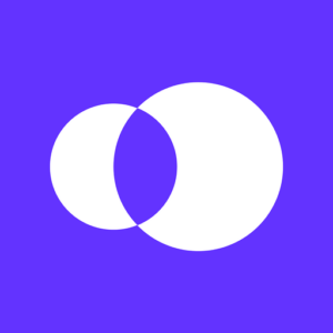OpenPhone
