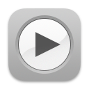 Music MiniPlayer