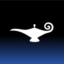 Aladin eBook