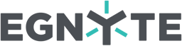 Egnyte Desktop App (macOS)