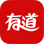 Youdao Translate