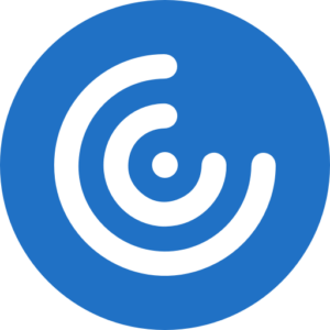 Citrix Workspace (macOS)