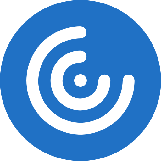 Citrix Workspace (macOS)