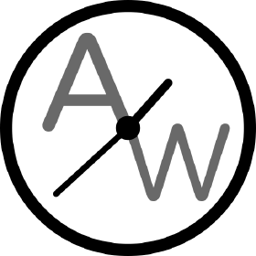 ActivityWatch