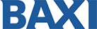 Baxi Service Tool (PCST)