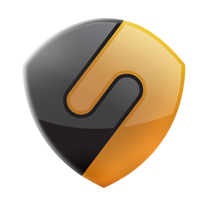 SecureSafe