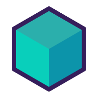 Testcontainers Desktop