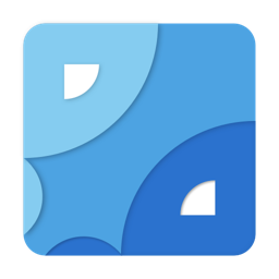 PicGo (Beta)