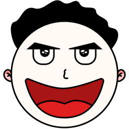 BobHelper