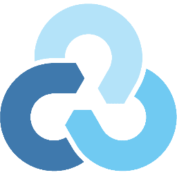 Rclone UI