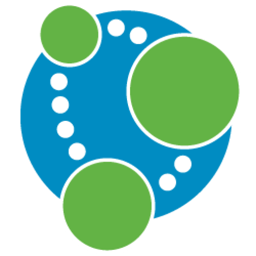 Neo4j Desktop