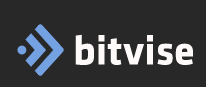 Bitvise SSH Server